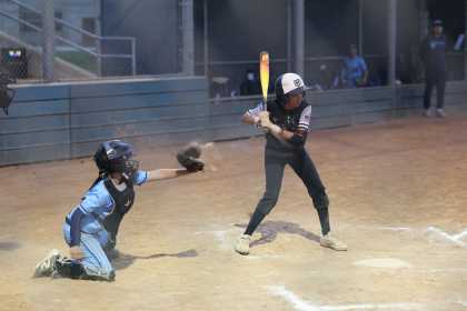 BT7A9664.JPG